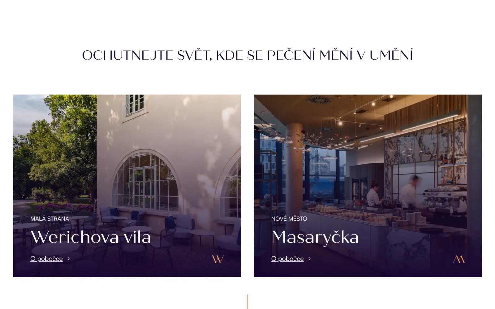 Iveta Fabešová – ukázka 2